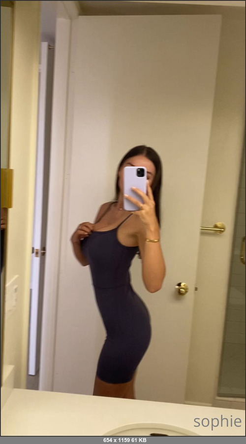 MEGA-FANS – sophiemudd-22-08-2021-hiiii