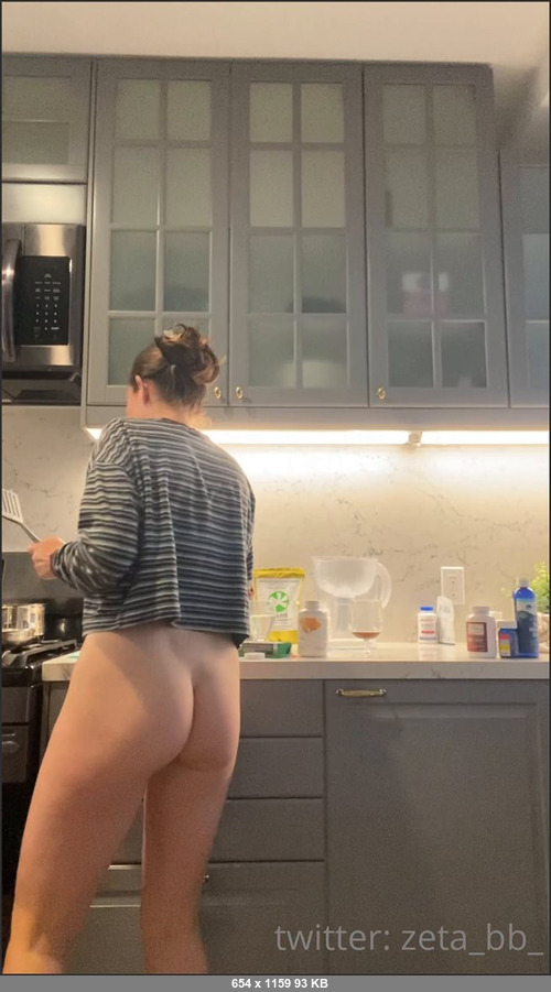 MEGA-FANS – zetabb-17-05-2021-happy mondaaaay  OF only giving me a minute to talk causes lots of anxiety. lol. anyways, see you tomorrow   if you can, try and put your phone away with me today. ev