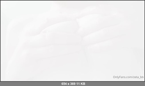 MEGA-FANS – zetabb-17-06-2020-check yo dms  its out  25