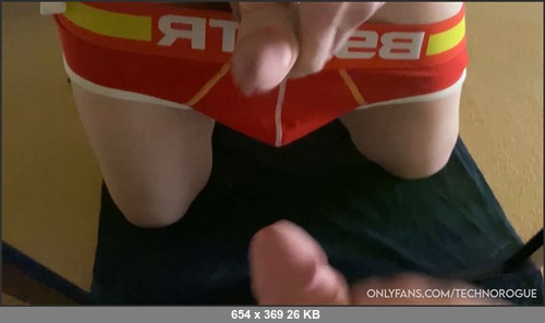 MEGA-FANS – technorogue-22-08-2021-