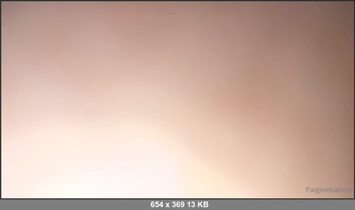 MEGA-FANS – paigieebabieee 23-09-2020 51935409 Tip 5 for the full 3 minute video  vitamincece30