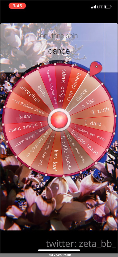 MEGA-FANS – zetabb-17-10-2020-here is how a wheel spin works  3