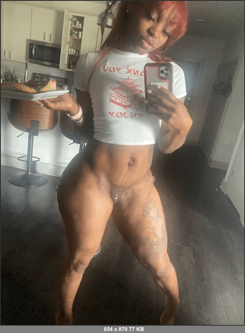 MEGA-FANS – perfectprices-29-10-2021-Good Morning