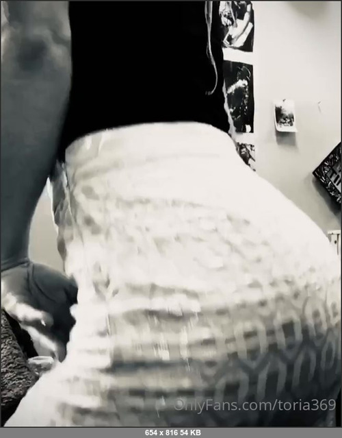 MEGA-FANS – toria369-10-11-2020-