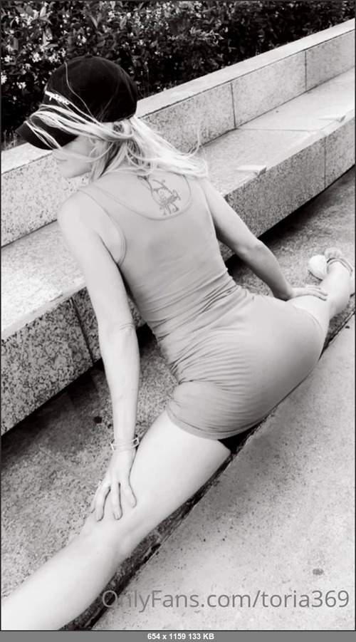 MEGA-FANS – toria369-12-05-2021-