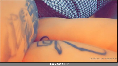 MEGA-FANS – tattumom-13-05-2021-