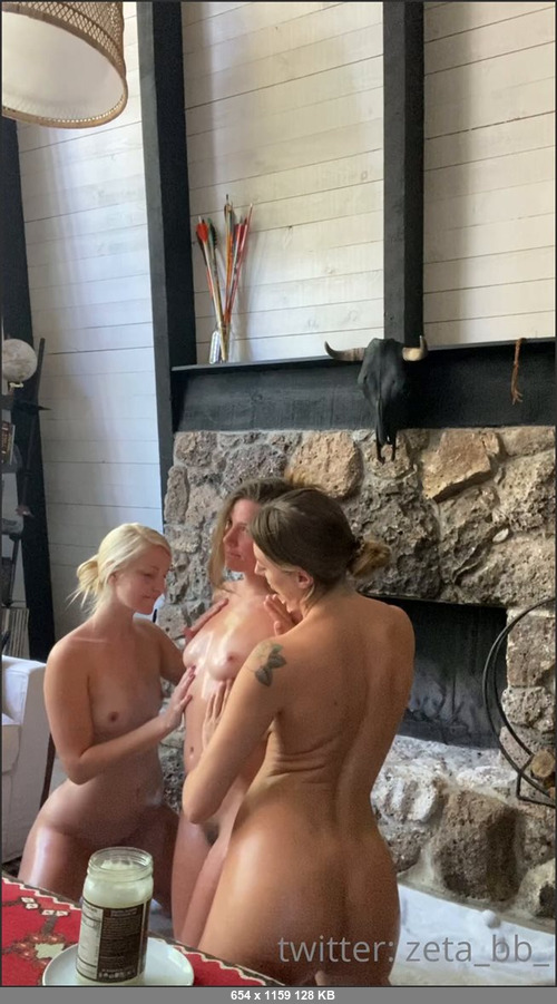 MEGA-FANS – zetabb-18-06-2021-yall already KNOW how I felt about aspeneden and lanasequoia touching all over my boobs   takes from our g g g bundle  (https   onlyfans.com 157278423 zetab