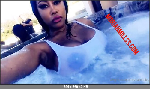 MEGA-FANS – moriahmillss 26-06-2020 29770188 Wet tee boobies  wanna play doing cck ratings today 15 standard 25 audio 30 audio name moan