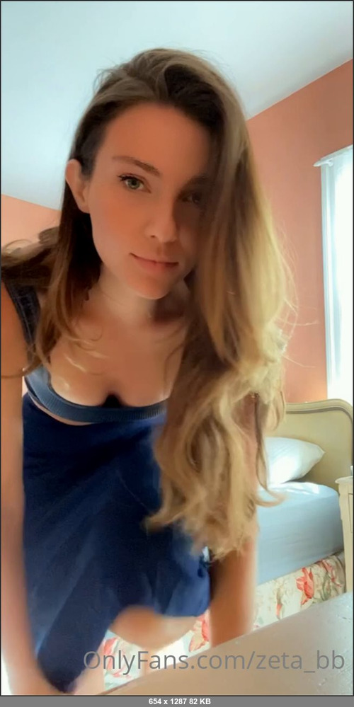 MEGA-FANS – zetabb-18-07-2020-Im headed out on the town  (( scroll to see my outfit  ) )) Anddddd you know what that means  D COMMANDO GOAL  beat this goal and Ill take my panties off in pub