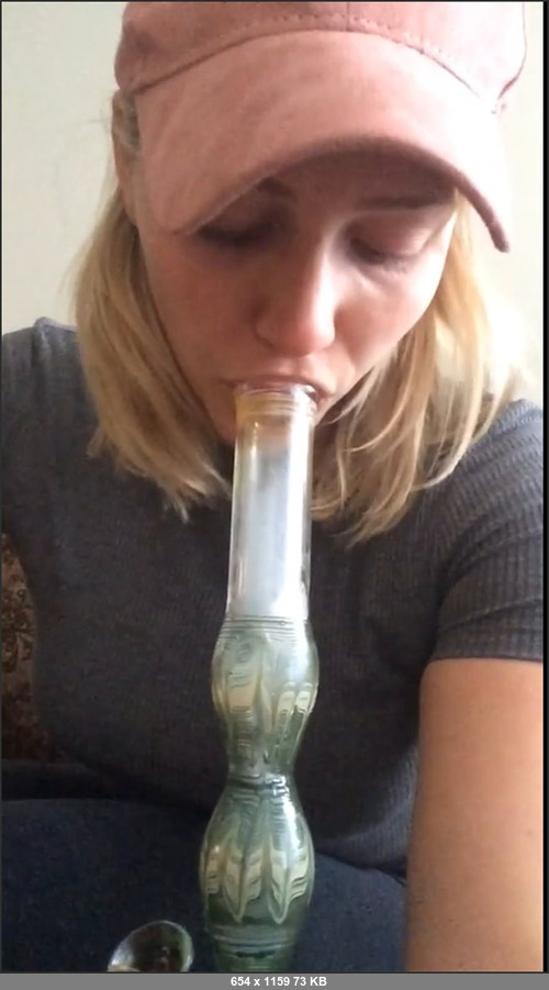 MEGA-FANS – miamalkova 11-05-2017 214908