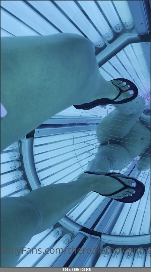 MEGA-FANS – therealbrooklynmadison-24-02-2021-Busy with my move  Friday I move from Orange County to Los Angeles  Please tip to help pay my movers. Thank you fans  I love you all  Ca