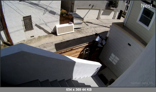 MEGA-FANS – zetabb-19-03-2021-Stolen Bike Campaign  someone hopped the fence at my BNB and STOLE MY RENTED BIKE  and im fully responsible for it   plz help    460   how much the bike is to replace