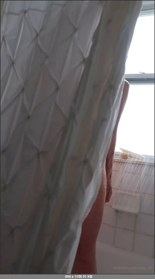 MEGA-FANS – zetabb-19-04-2020-goodnight  hope you enjoyed this weeks spicy satuday  ) thanks to those who grabbed my new vid   let me know your thoughts  3