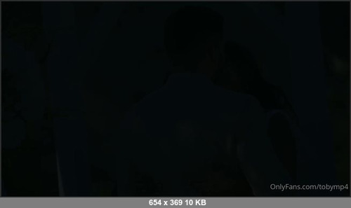 MEGA-FANS – tobymp4-13-09-2021-Heres a wedding trailer I recently was hired to make  If anyone is interested in shooting weddings make sure to comment any questions you have down below