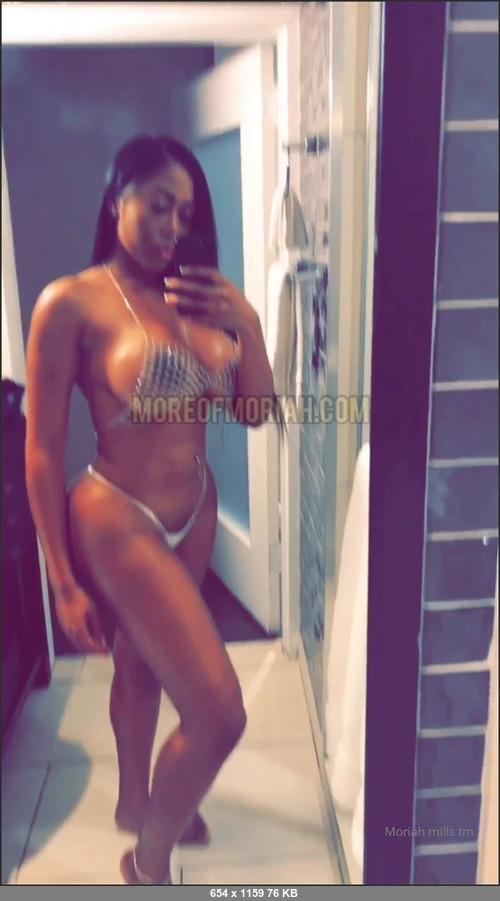 MEGA-FANS – moriahmillss 28-08-2020 44055042 Morning I need my ass fghked open 5