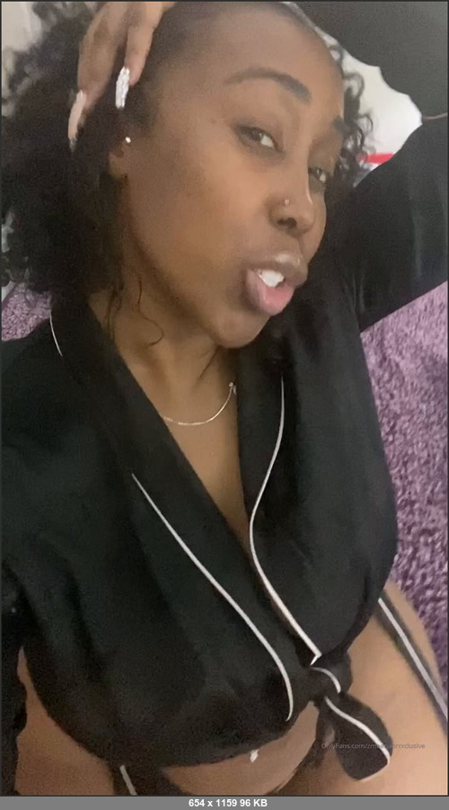 MEGA-FANS – zmeenaorrxclusive-27-12-2019-Cum Eat this PUSSY