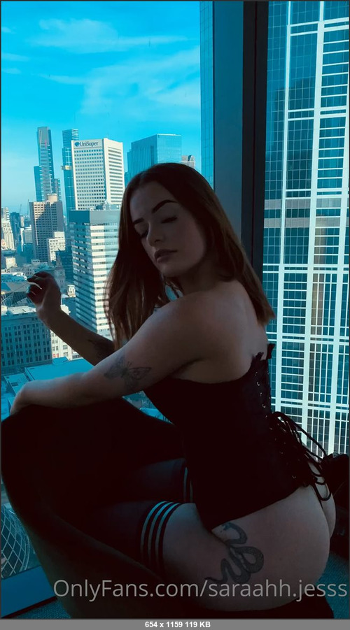 MEGA-FANS – saraahh.jesss-11-07-2021-