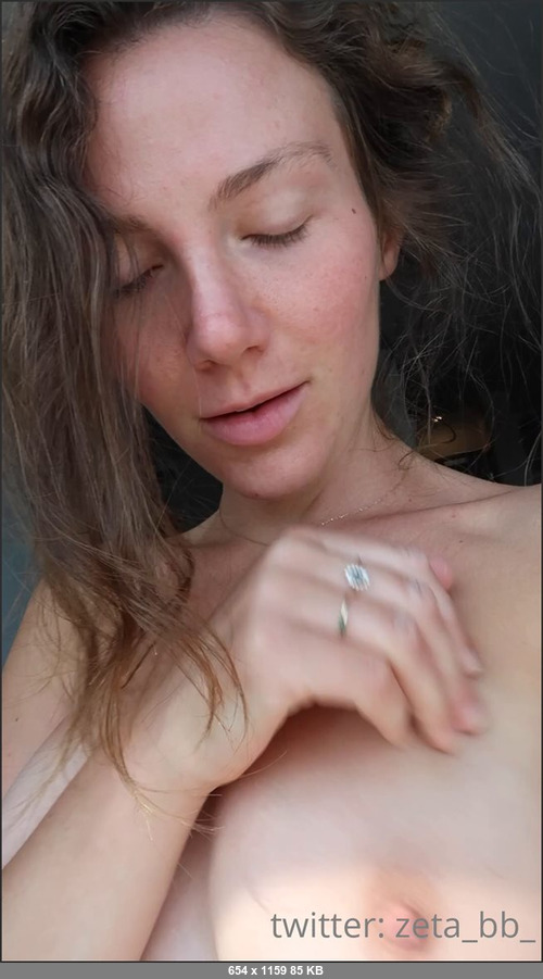 MEGA-FANS – zetabb-19-06-2021-it drops at 9pm est, tonight. scroll for the video and turn on your sound for a hint at what the video is about )