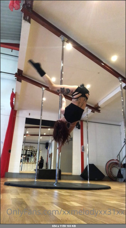 MEGA-FANS – xxmelodyxx31xx-23-02-2021-Hahahaha