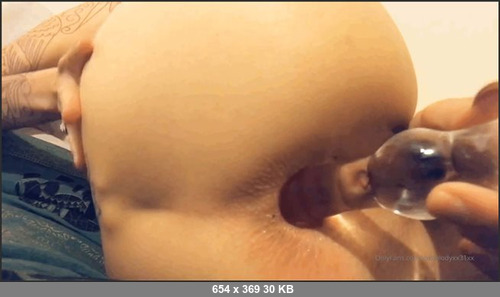 MEGA-FANS – xxmelodyxx31xx-23-02-2021-You can get 5 videos right now for just 5 with my epic new COIN FLIP game heads 5 toy videos tails 5 JOI videos You cant lose Tip 5 and lets flip )