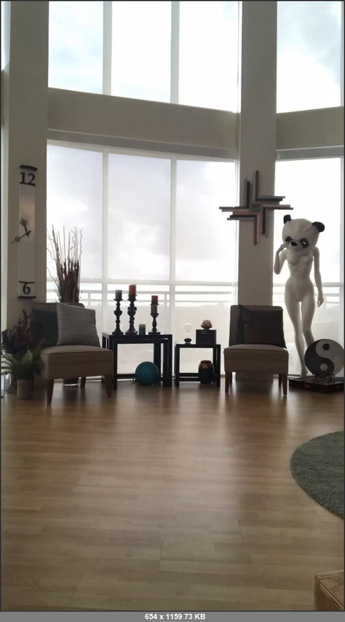 MEGA-FANS – sarajay-01-03-2018-Working hard to bring my jaybirds the best content, you can find all my photos and videos at SaraJay.com