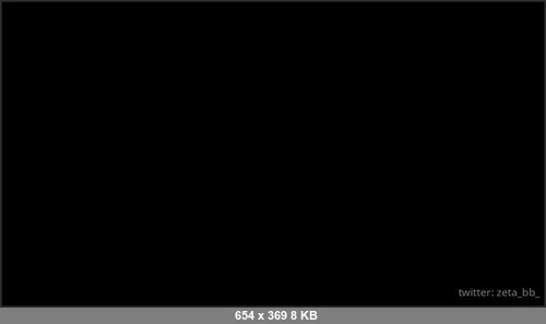 MEGA-FANS – zetabb-19-10-2020-navigating change, something im actively working on