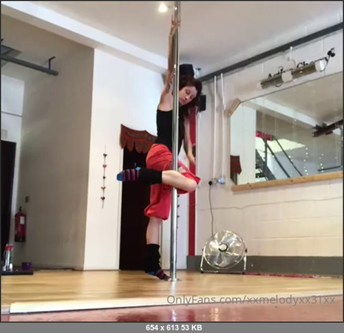 MEGA-FANS – xxmelodyxx31xx-25-02-2021-Im doing 2 lives this weekend One on Friday from 8pm gmt with my Pole And one on Saturday from 8pm from my bedroom I expect you to be there