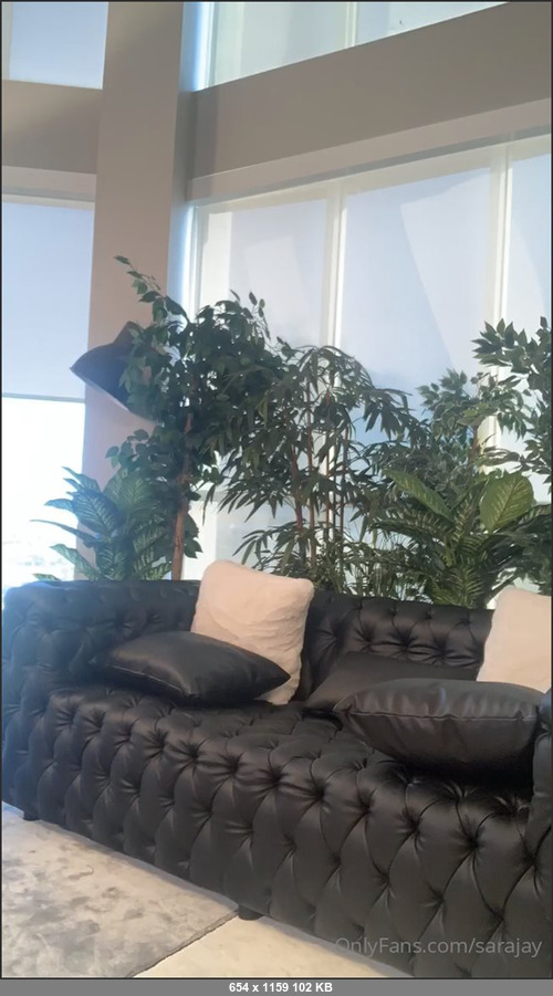 MEGA-FANS – sarajay-01-05-2020-I got a LOT of requests to see me again in this lingerie  There are a couple of pictures of me in it if you scroll down a little. Remember, if you see any rec