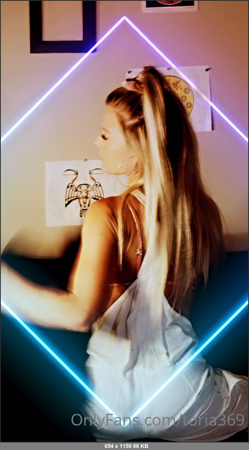 MEGA-FANS – toria369-19-01-2021-