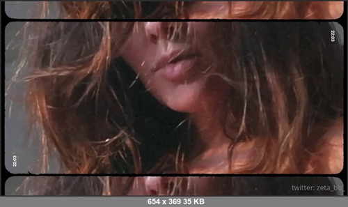 MEGA-FANS – zetabb-20-02-2021-i spend  4 5 hours every morning answering DMs and handling marketing. (9am 1pm give or take) sometimes Im pooped. esp if my DMs are full of terrible, disrespectf