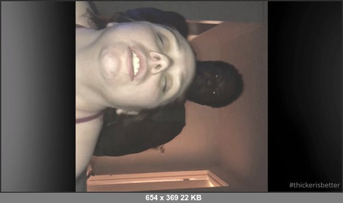 MEGA-FANS – thickpawg1738free-06-02-2021-Watch him show me whos boss And still wanting more want to watch the whole video only 4 kingbhaddie1738