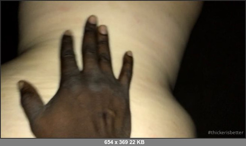 MEGA-FANS – thickpawg1738free-29-11-2020-Come checkout my paid page thickpawg1738paid for all the uncensored nasty content and for every 5 dollar tip Ill give 4 nudes and a short video