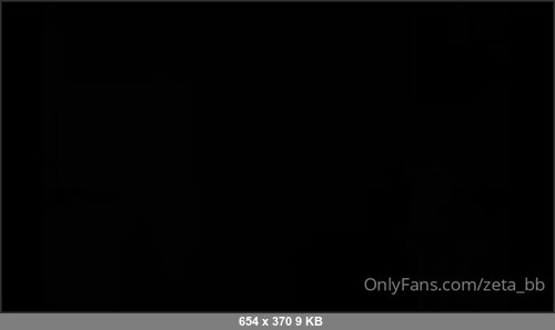 MEGA-FANS – zetabb-20-04-2020-todays prelude  )