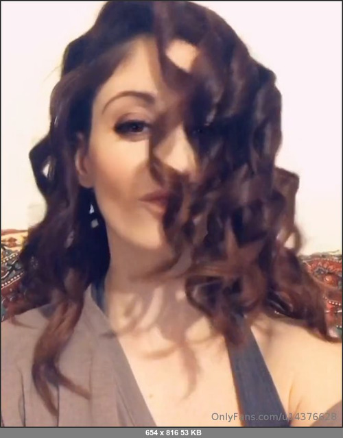 MEGA-FANS – xxmelodyxx31xx-30-11-2019-A few snaps from working at the club last night ) happy Saturday xx