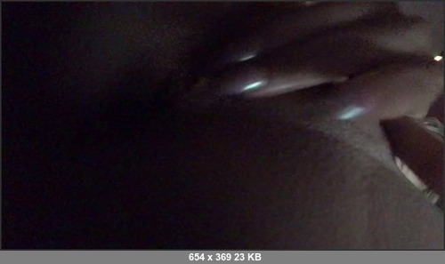 MEGA-FANS – perripiper-06-05-2017-