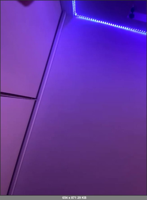 MEGA-FANS – zmeenaorrxclusive-30-10-2020-Stream started at 10 30 2020 04 33 am