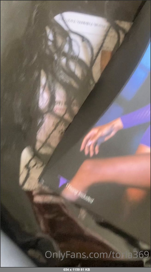 MEGA-FANS – toria369-22-10-2021-