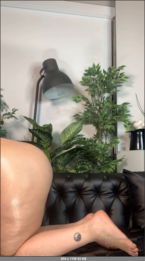 MEGA-FANS – sarajay-03-04-2020-My next Camsoda live show is TOMORROW  Swipe  to see all my upcoming dates times for the next two months. camsoda.com realsarajay