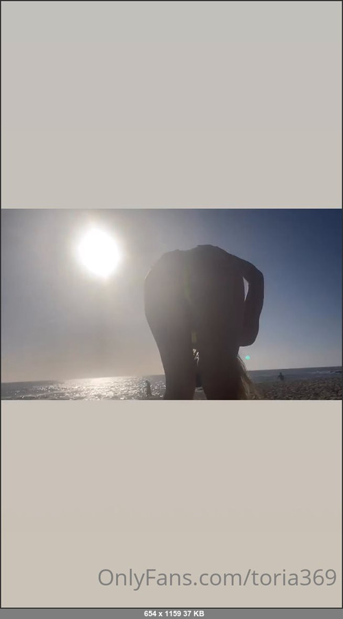 MEGA-FANS – toria369-23-03-2021- happy teaser Tuesday  Check your dms for free bees