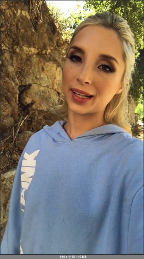 MEGA-FANS – perripiper-17-10-2017-