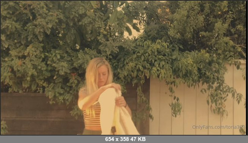 MEGA-FANS – toria369-23-12-2020- come relax … you deserve it Also get ready for Friday  Im going live on Christmas day with a surprise show… cooking In my thong and