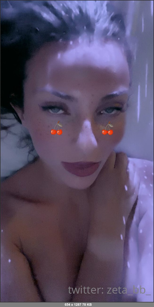 MEGA-FANS – zetabb-21-01-2021-I had so much fun with these lights  Im going to take them to the west after my lease ends. leaving everything else in storage but def taking these lights