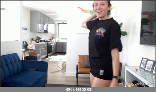 MEGA-FANS – zetabb-21-05-2021-danke for hanging  )