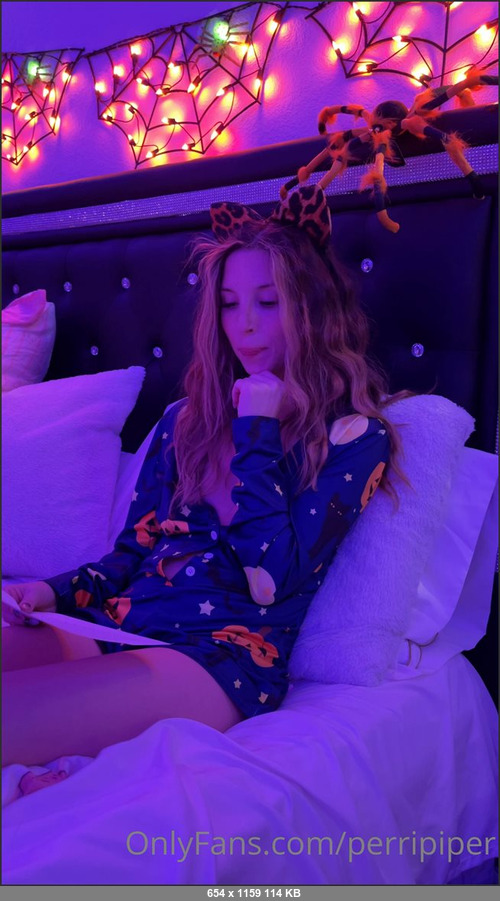 MEGA-FANS – perripiper-28-10-2021-Pt. 1 of a new crime story as part of my Spooky theme for October.  Let me know your thoughts in the comment section. Enjoy