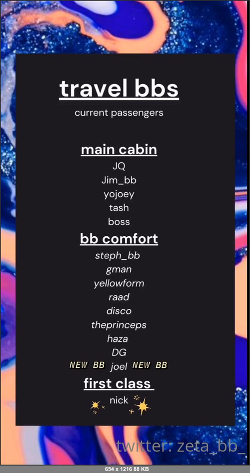 MEGA-FANS – zetabb-21-11-2020-really missing you on the travel bb sc program