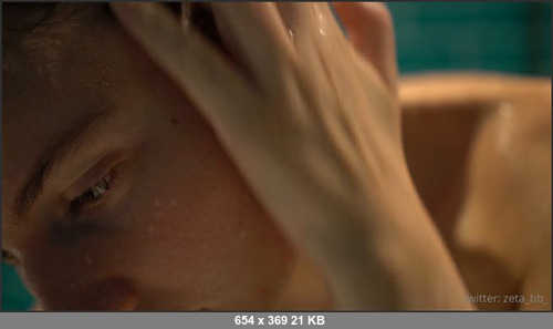 MEGA-FANS – zetabb-21-11-2020-yall said you wanted more eye contact 9 pm. tonight.