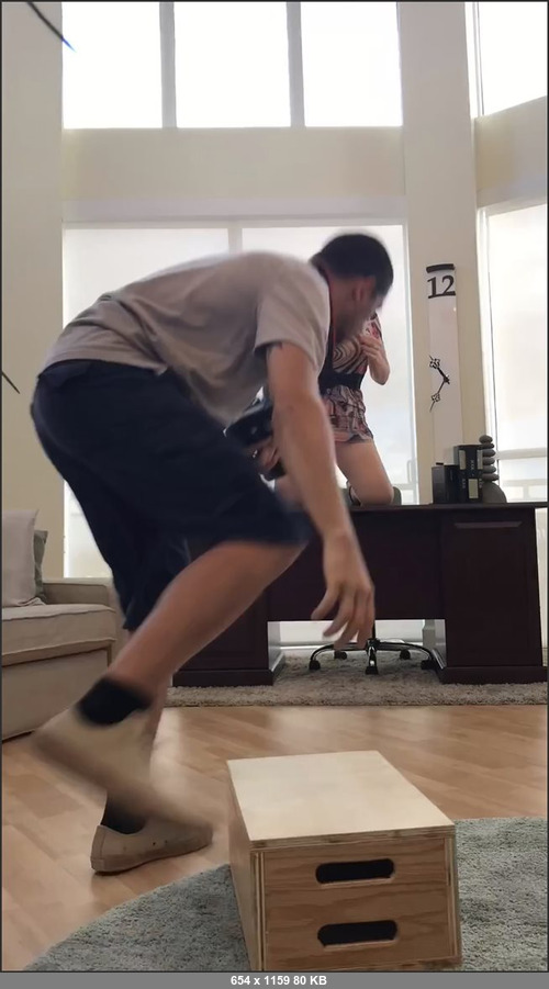 MEGA-FANS – sarajay-04-12-2017-