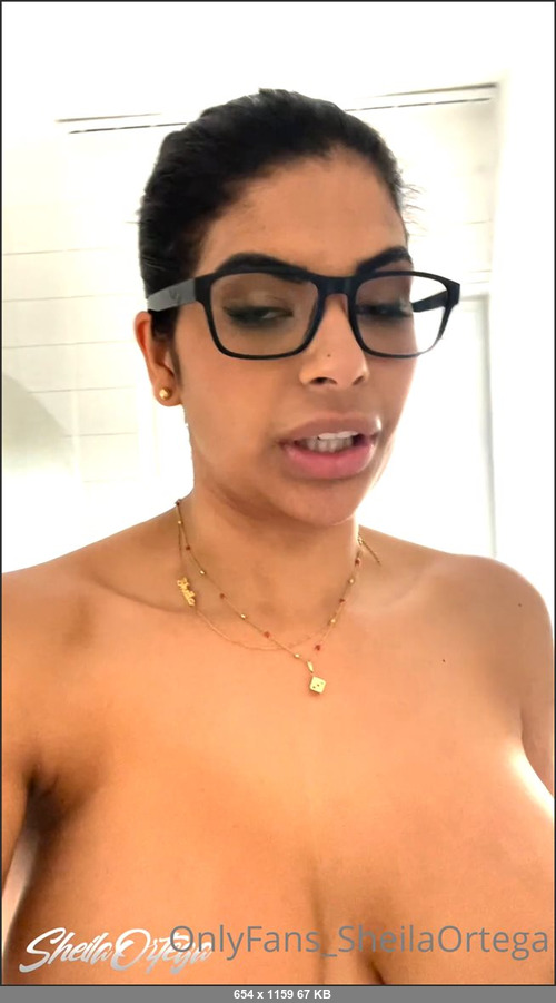 MEGA-FANS – sheilaortegaoff-24-05-2021- La historia de mi vida despus de un rodaje       THE STORIE OF MY LIFE AFTER SHOOTING