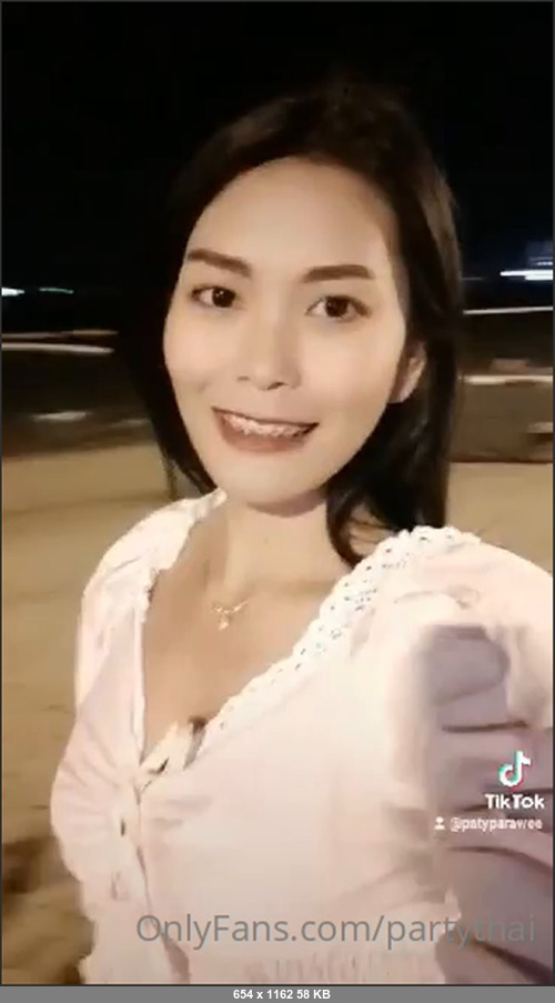 MEGA-FANS – partythai-03-12-2021-