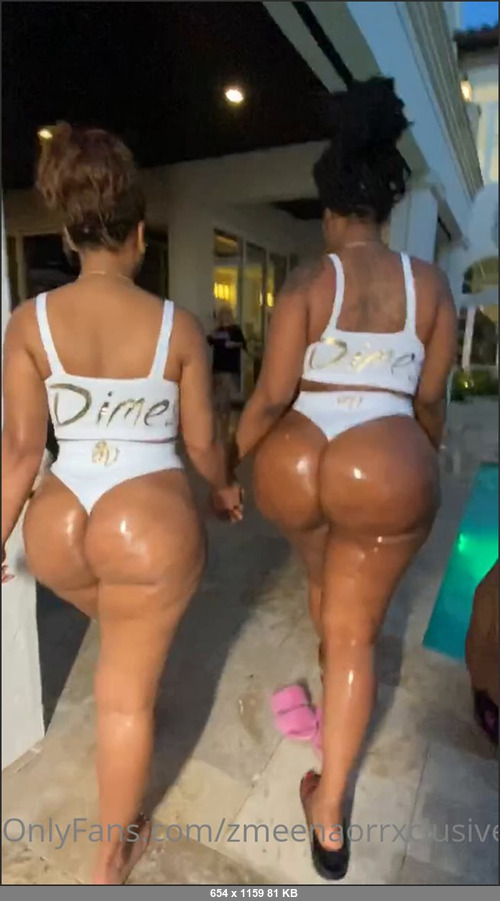 MEGA-FANS – zmeenaorrxclusive-15-04-2021-We need dick